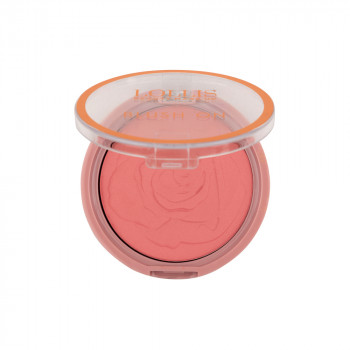 Lollis Blush On 03 9gr 