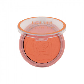 Lollis Blush On 05 9gr 