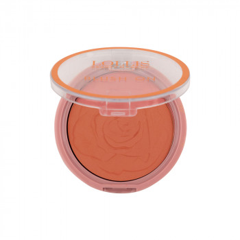 Lollis Blush On 07 9gr 