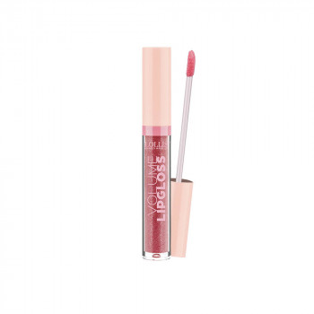 Lollis Volume Lip Gloss 03 3.5ml 