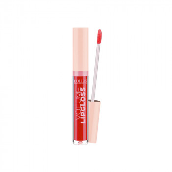 Lollis Volume Lip Gloss 07 3.5ml 