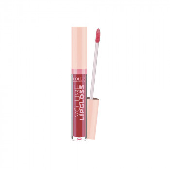 Lollis Volume Lip Gloss 08 3.5ml 