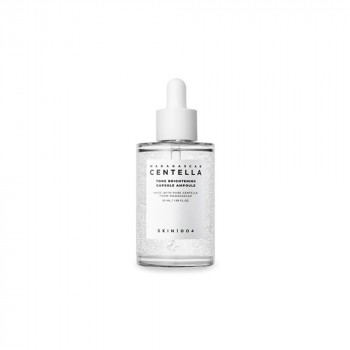 SKIN 1004 Madagaskar Centella Tone Brightening Capsule Ampoule 50ml 