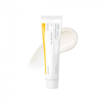 CELIMAX Pore+Dark Spot Brightening Cream 35ml 