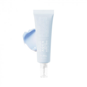 Dr Althea Aqua Marine Watery Cream 50ml 