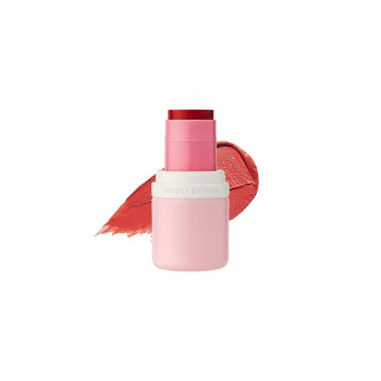 HOUSE OF HUR Every Cheeck Blush 01 Playful Rosie 6.5g 