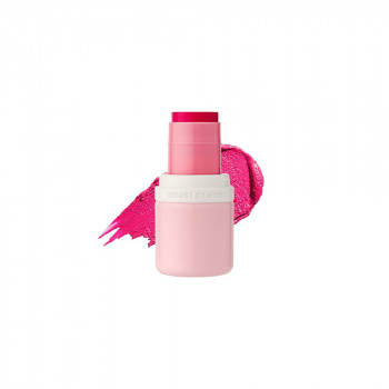 HOUSE OF HUR Every Cheeck Blush 01 Mad for fuschia 6.5g 