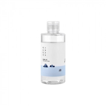 ROUND LAB Dokdo Toner 100ml 