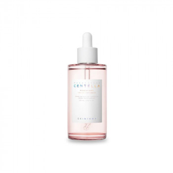 SKIN 1004 Madagaskar Centella Poremizing Fresh Ampoule 50ml 