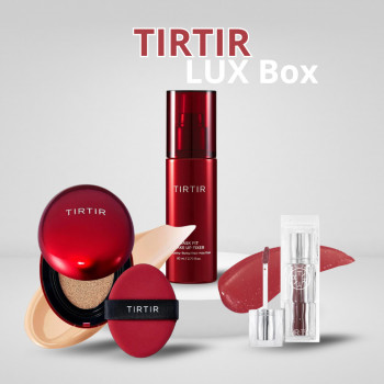TIRTIR Lux Box 