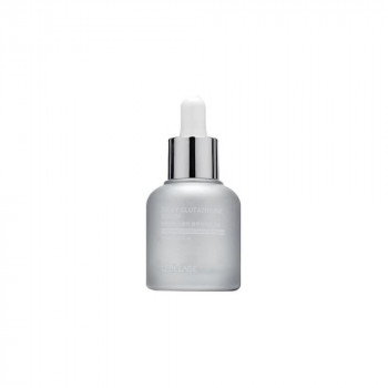 LEBELAGE Truly Glutathione Serum 35ml 