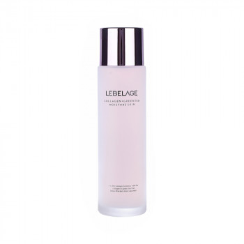 LEBELAGE Collagen+Green Tea Moisture Skin 150ml 