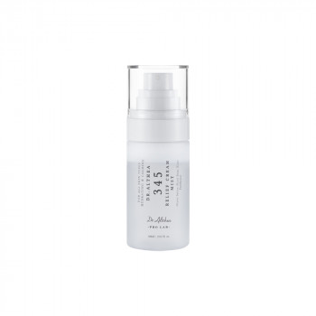 Dr Althea 345 Relief Cream Mist 60ml 