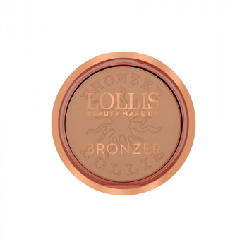Lollis Bronzer 01 12g 