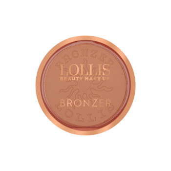 Lollis Bronzer 03 12g 