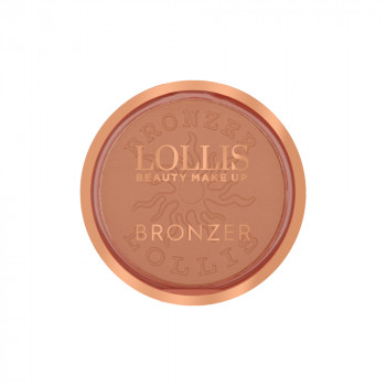 Lollis Bronzer 04 12g 
