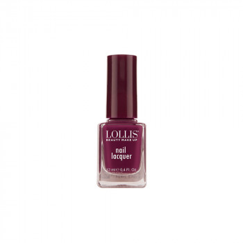 Lollis lak za nokte BR  162 12ml 