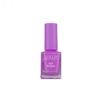 Lollis lak za nokte BR  172 12ml 