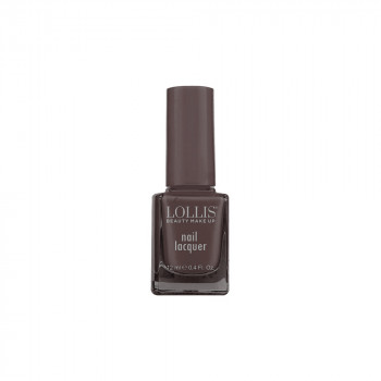 Lollis lak za nokte BR  175 12ml 