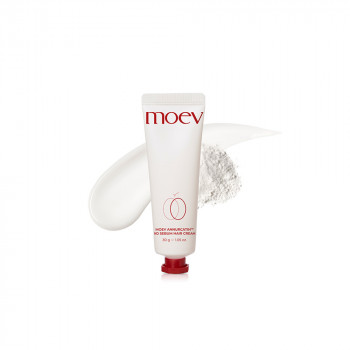 MOEV Annurcatin No Sebum Hair Cream 30g 