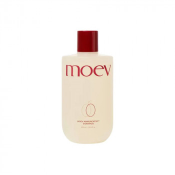 MOEV Annurcatin Shampoo 300ml 