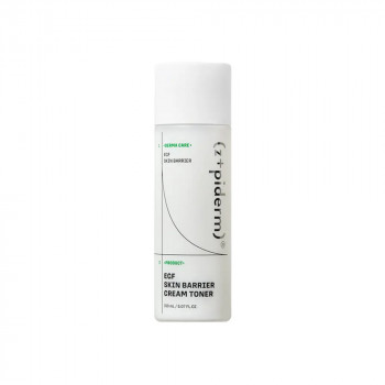 ZIPIDERM EFG Skin Barrier Toner 150ml 