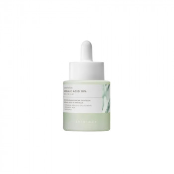 SKIN 1004  Centella AzelaicAcid 10% Ampoule 30ml 