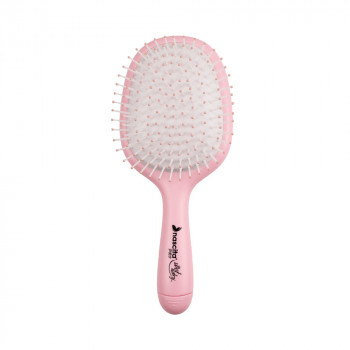 NASCITA četka za kosu FPRO00059LPN Light Pink 