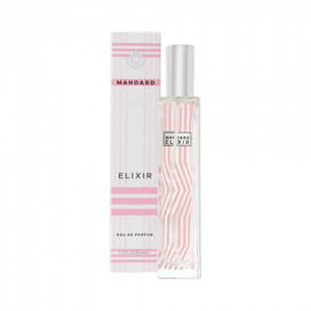 Manoard Elixir edp for women 50ml 