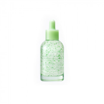 Abib Heartleaf TECA Capsule Serum Calming Drop 50ml 
