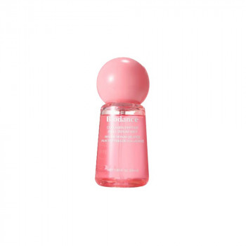 Biodance Collagen Peptide Jelly Serum Mist 50ml 