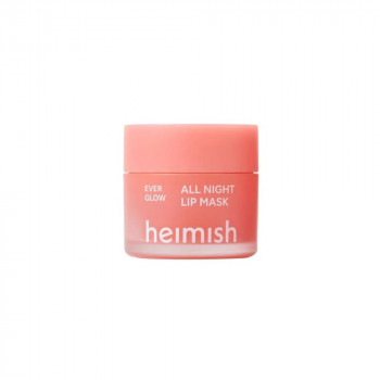HEIMISH Ever Glow All Night Lip Mask 20g 