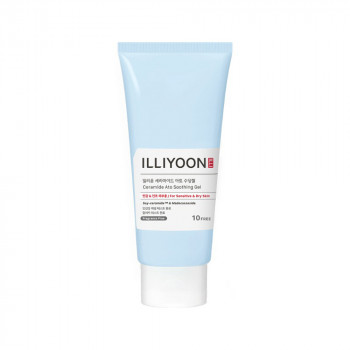 ILLIYOON Ultra Repair Intensive Care Cream 200ml 