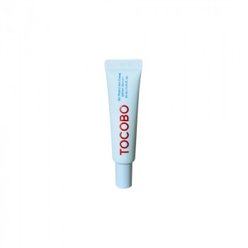 TOCOBO Bio Watery Sun Cream SPF50+ PA++++ 10ml 