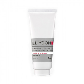 ILLIYOON Ceramide Ato Soothing Gel 105 g 
