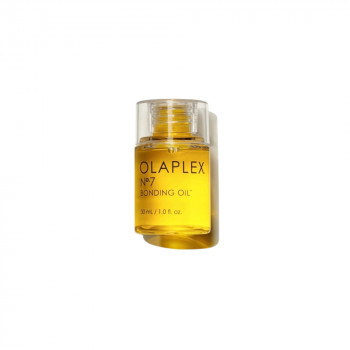 OLAPLEX No 7 Bonding Oil 30ml 