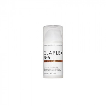 OLAPLEX No 6 Bond Smoother 100ml 