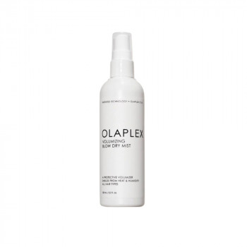 OLAPLEX Volumizing Blow Dry Mist 150ml 