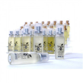 ECONOMIC PARFEM 20ml W 338 