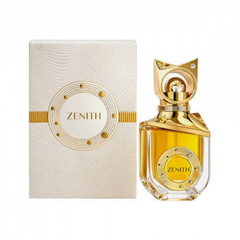 RiiFFS Zenith Extrait de parfum unisex 100ml 
