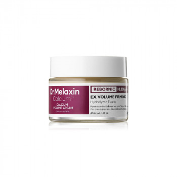 Dr.Melaxin Cemenrete Calcium krema za lice 50 g 