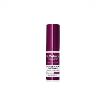 Dr.Melaxin Cemenrete Calcium Multi Balm 9g 