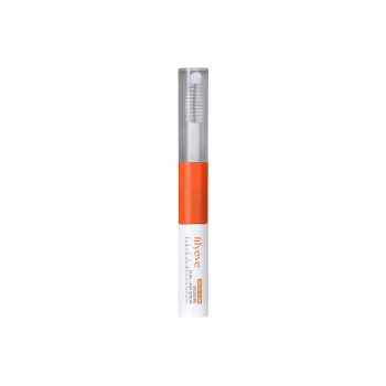 LILYEVE Grow Turn Exome Dual Lash Serum 8ml 