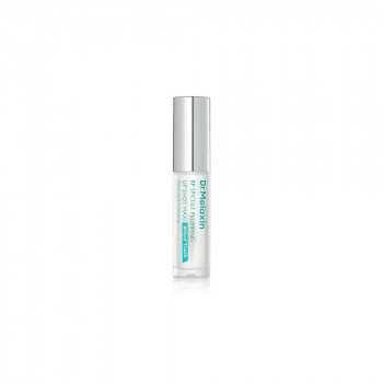 Dr.Melaxin BP Spicule Plumping Lip Shot Maxi Hard Touch 4ml 