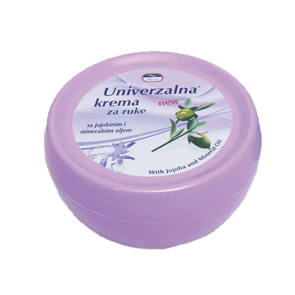 BO UNIVERZALNA KREMA 200ML 