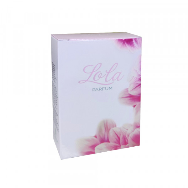 YOUNG DERM LOLA PARFEMSKA VODA 50 ML 