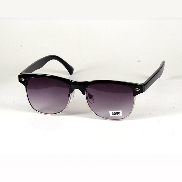 NAOČARE KIDS SUN KK5580 