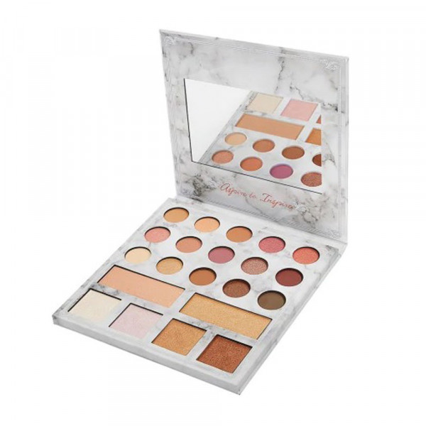 BH 2000-023 Carli Bybel Deluxe Edition