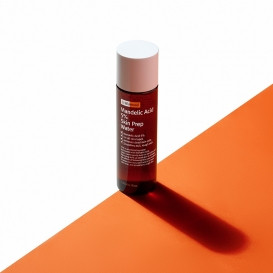 BY WISHTREND Mandelic Acid 5% Skin Prep Water 120ml