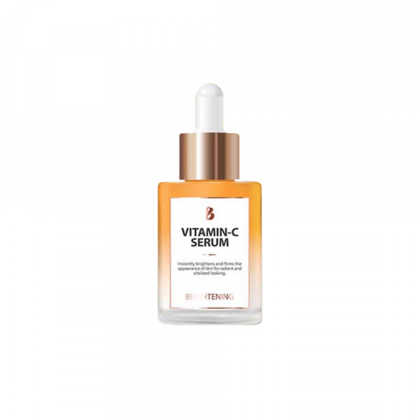 Bonnyhill Vitamin-C serum za lice 40 ml 